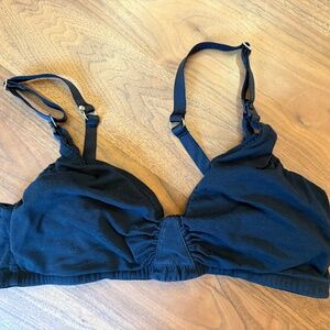 Nursing Bra